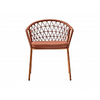 Panarea 3675 chair